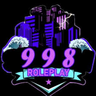 998 RolePlay | [Az based]