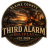 Third Alarm Roleplay