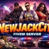 NewJackCity2RP