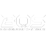 Brotherhood Of Streets