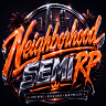Neighborhood Semi-RP