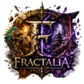 Fractalia