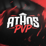 ATHOS PVP▬▬▬↭🡺GANG-AIMLAB-ARENAX1🡸↭▬▬▬