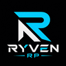 Ryven RP