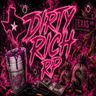DIRTY RICH RP