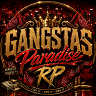 Gangstas Paradise RP | [ESX Legacy]