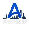 Aventus ROMANIA -> Hard ROLEPLAY -> Bonu&Masina