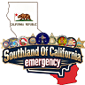 SOERP｜California
