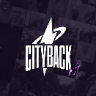 CityBackWL