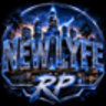New Lyfe RP