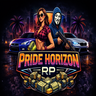 💎 Pride Horizon RP
