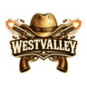 [ITA] WEST VALLEY