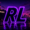 RushLifeRP💜 | Ingame Voice | Keine Whitelist/Einreise