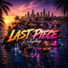 🧩Last Piece RP🧩