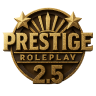 Prestige RP 2.5