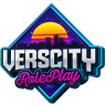 VERSCITY ROLEPLAY depuis 2020