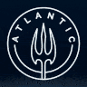 AtlanticRP
