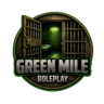 Green mile rp