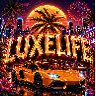 LuxeLife Role Play