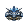 BridgeCity Rp