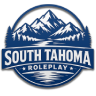 South Tahoma Roleplay v1.3 | 1895, Heavy Text Based | UCP Released!