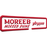 Moreeb RP حياكم الله