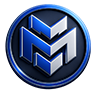 Monumental Network RELEASED 22.06.26