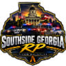 Southside Georgia Roleplay