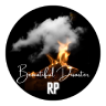 Beautiful Disaster