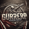 GuerreRP