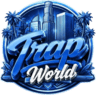 TrapWorld RP New Server Free Gangs