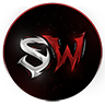 SouthWest S.Beta