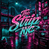 The Strip NYC | Semi Serious RP |Beginner Friendly ❤️ Free Gangs 😱 E-Girl/Streamer Friendly 🎥 | 🚔 Hi