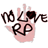 No Love City RP