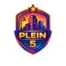 Plein 5 Roleplay