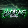Hit A Dig Roleplay
