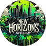 💎New Horizons Roleplay💎