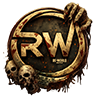 Re-World© Apocalypse Zombie