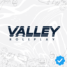 VALLEY ROLEPLAY #WIPOU HOJE🌈🌈