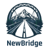 NewBridge Roleplay 20+