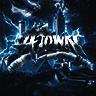 A Town V1 #1 Atlanta Server