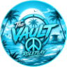 The Vault RP