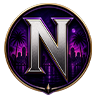 Notorious RP ➜ Gang System ➜ Custom Jobs ➜ Active PD
