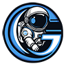 GalaxyRP 2.0