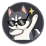 HUSKY 🌠 허스키