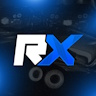 RACEX