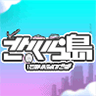 さくら島-RP LIFE SERVER