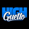 High Guetto V.2