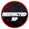 Restricted RP | JUST RELEASED