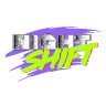 [WL] NightShift